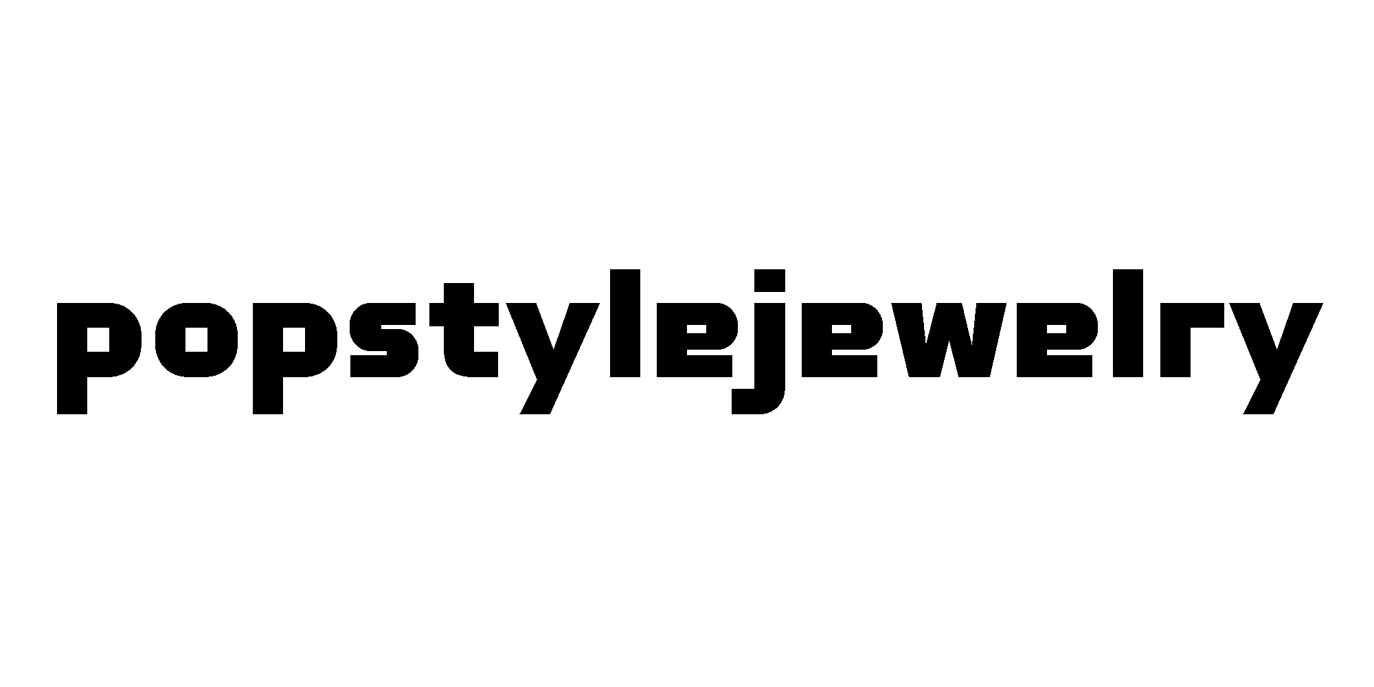 Popstylejewelry